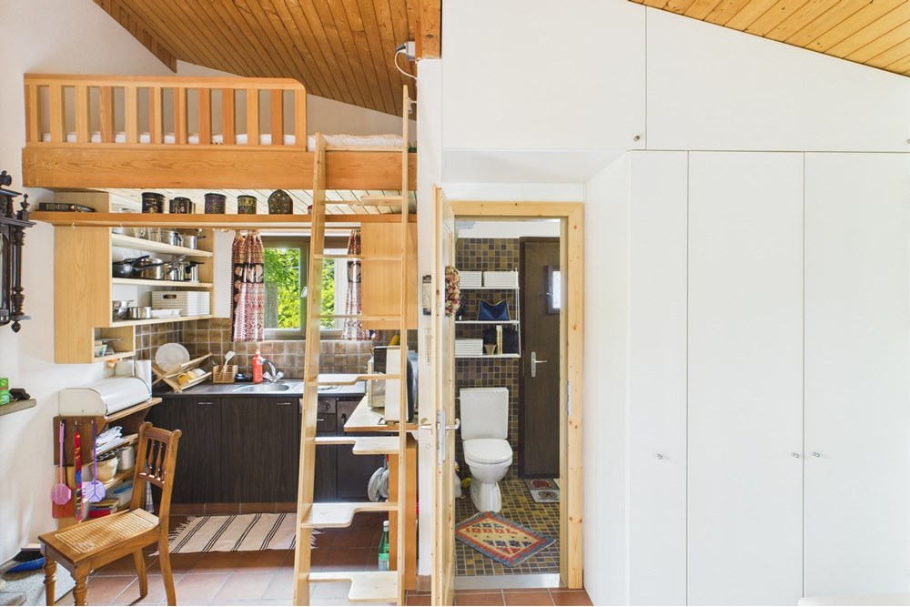 Einfamilienhaus - Kauf - Roveredo, Tessin - CAM02262G0-PR0517-STILL015.jpg - 119001050-293