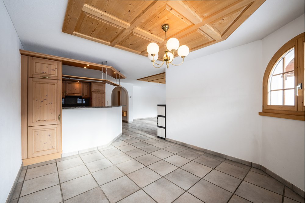 Wohnung - Kauf - Alvaneu Dorf, Graubünden - 13 - Alvaneu-13 Kopie.jpg - 110480004-568