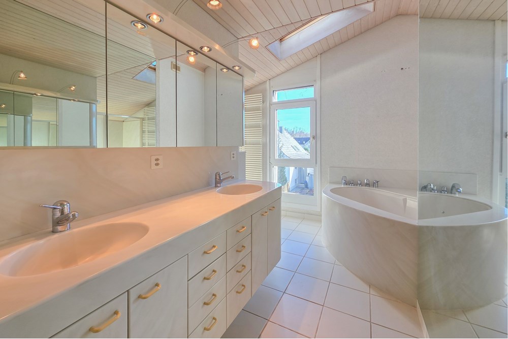 Einfamilienhaus - Kauf - Bremgarten bei Bern, Bern - 20251129_131903 - Kopie.JPG - 119241016-287