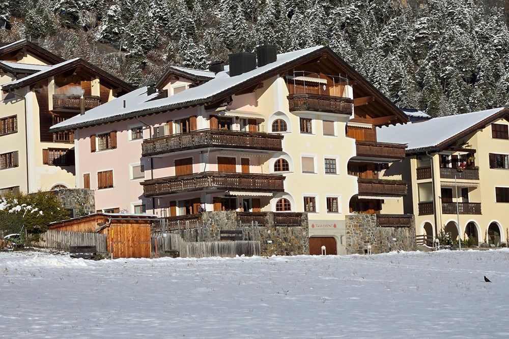 Wohnung - Kauf - Alvaneu Dorf, Graubünden - 20251127_143031.jpg - 110480004-568