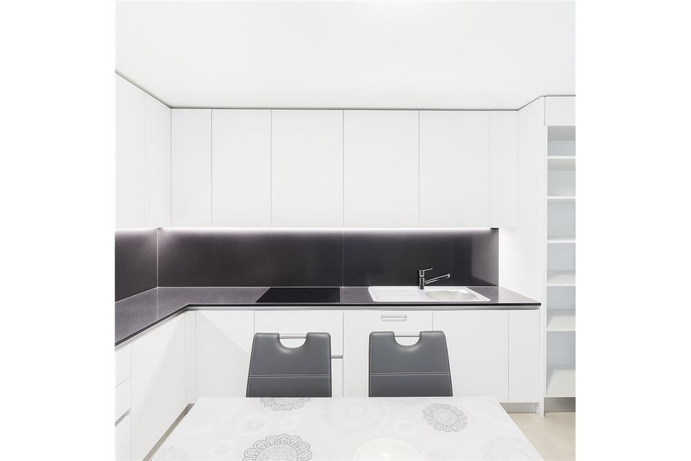 Wohnung - Kauf - Gordola, Tessin - 45 - 119001091-64