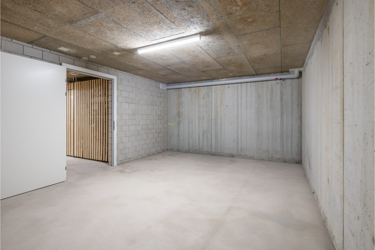 Wohnung - Kauf - Besenbüren, Aargau - Web_Zentralstrasse 7, 5627 Besenbüren_39.jpg - 119961001-206