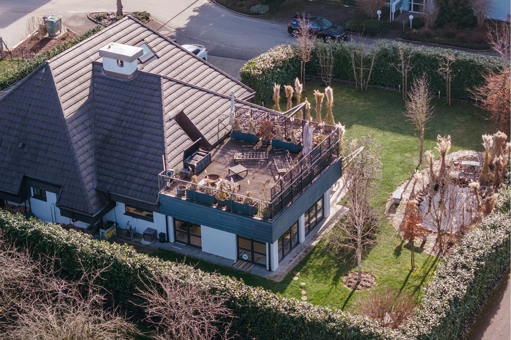 Einfamilienhaus - Kauf - Zurzach, Aargau - DJI_20260226143952_0042_D.jpg - 118921016-190