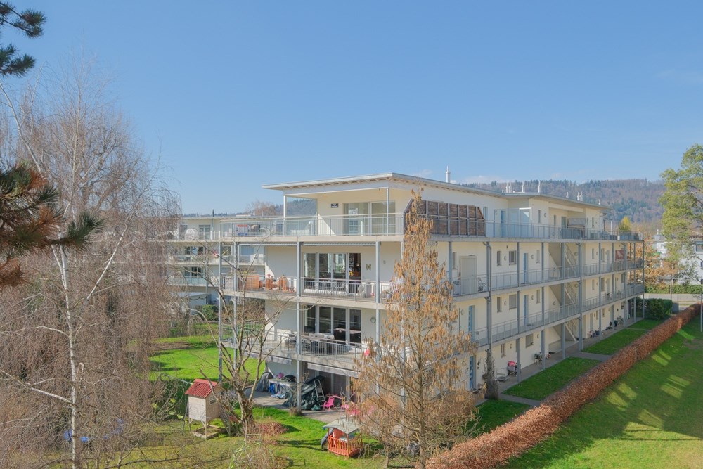 Attikawohnung - Kauf - Windisch, Aargau - Attika zu verkaufen Windisch Spitzmatt remax brugg (1).jpg - 115360003-547