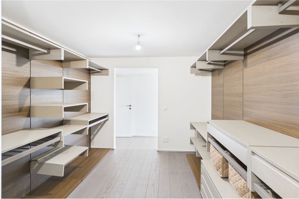 Attikawohnung - Kauf - Pregassona, Tessin - 28 - 119001001-2906