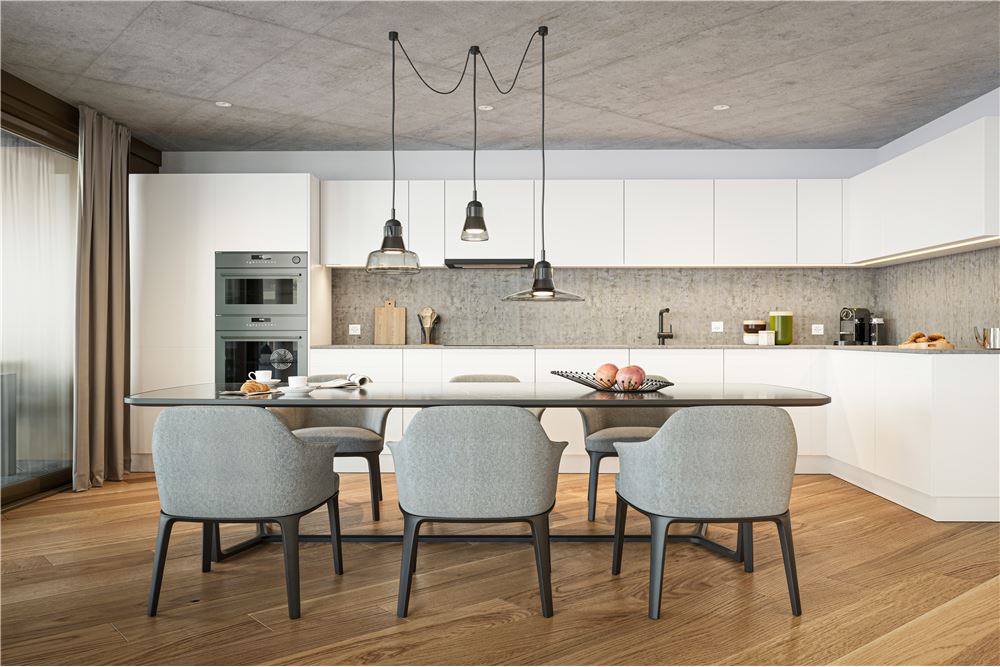 Wohnung - Kauf - Frick, Aargau - 16 - 110091001-2232