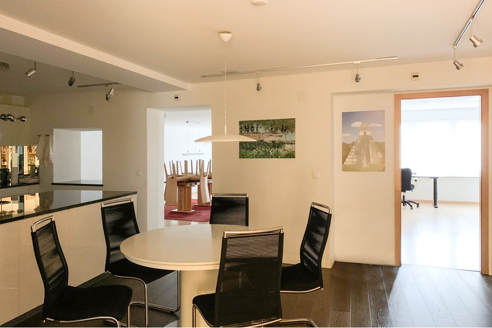 Wohnung - Kauf - Liestal, Basel-Landschaft - IMG_8066.JPG - 110031007-343