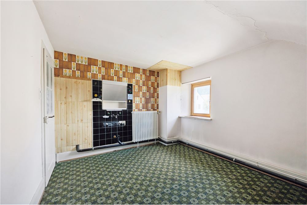 Haus mit Gewerbeanteil - Kauf - Itingen, Basel-Landschaft - 44 - 118661009-341