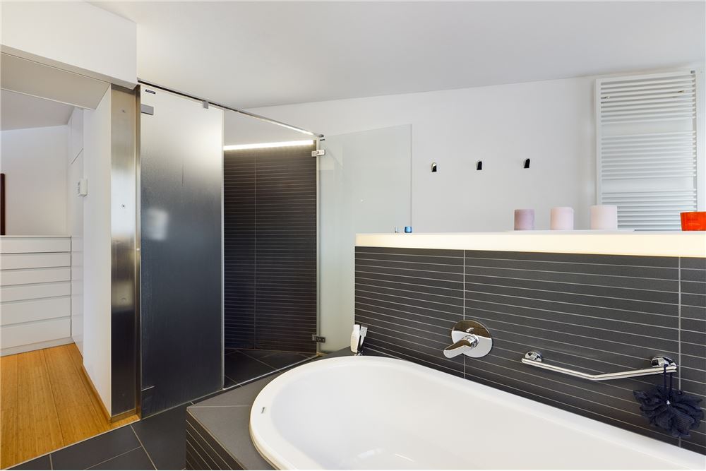 Villa - Kauf - Lugano, Tessin - 46 - 119921001-373