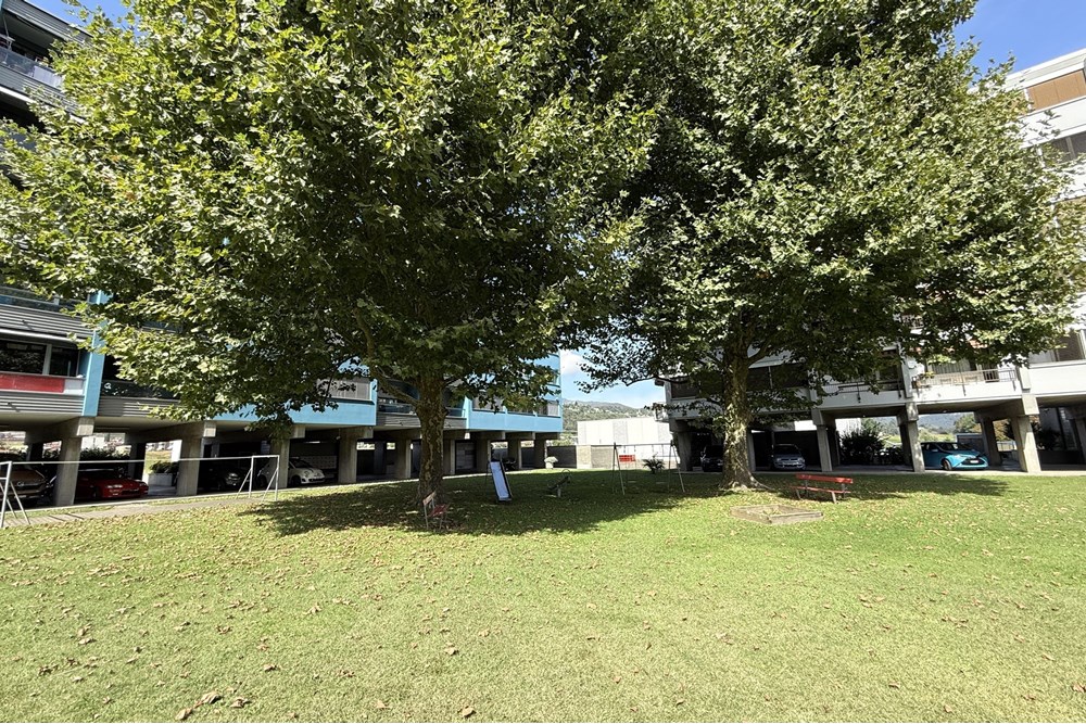 Wohnung - Kauf - Stabio, Tessin - IMG_2930_.jpeg - 110410011-40