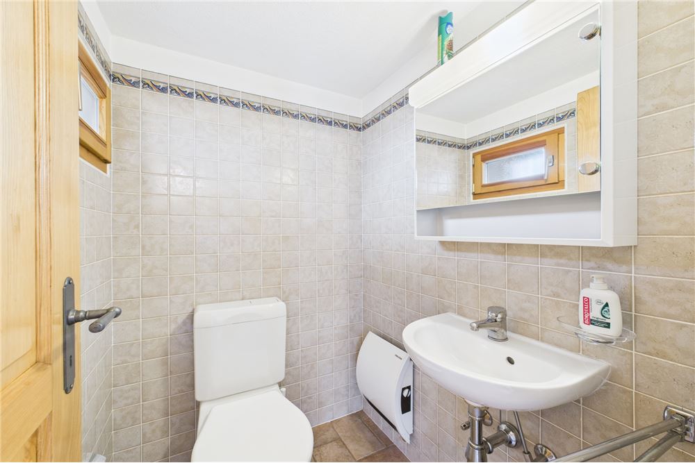 Einfamilienhaus - Kauf - Salorino, Tessin - 18 - 110410011-43