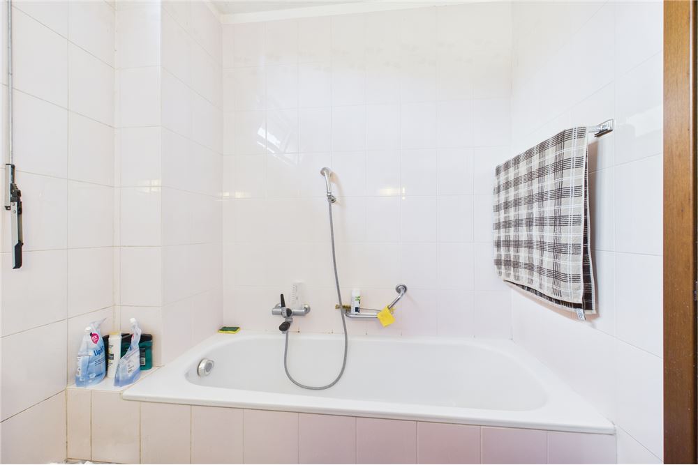 Residential - Garden Apartment - Lugano, Tessin - CH - 24 - 119001091-65