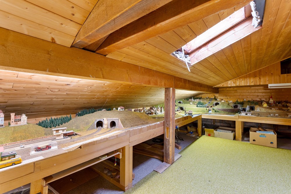 Einfamilienhaus - Kauf - Seuzach, Zürich - HausSeuzach27.jpg - 110161065-66