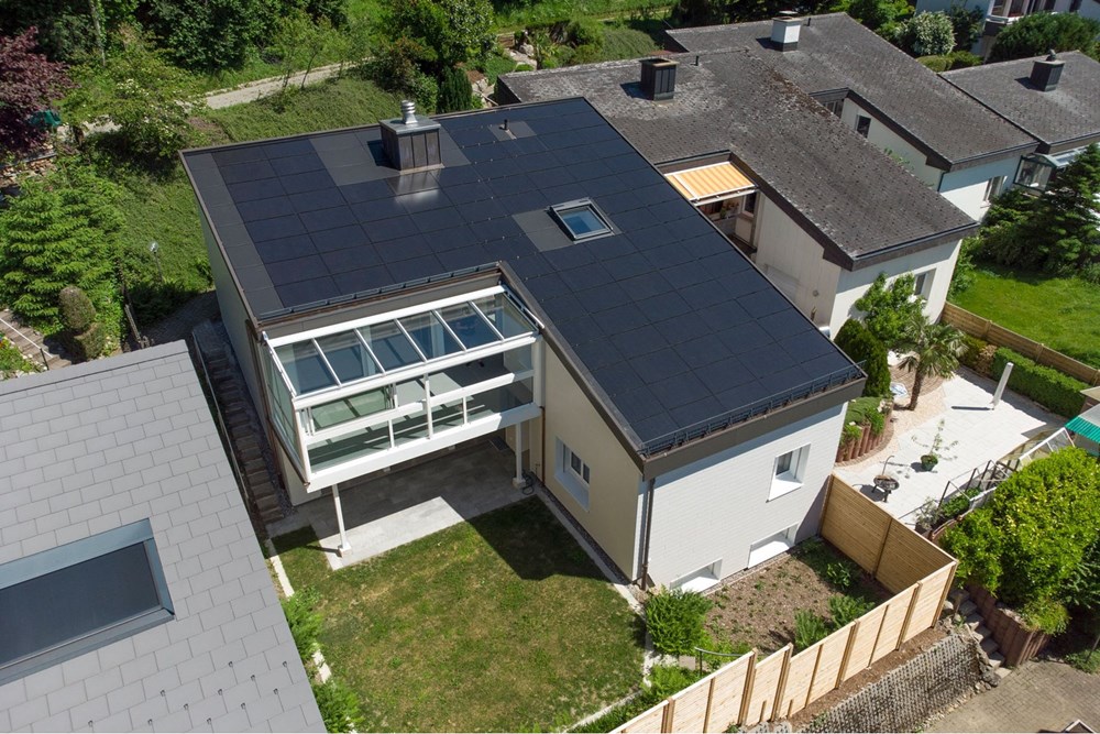 Einfamilienhaus - Vermietung - Bäretswil, Zürich - 54 - Hinterer Engelstein 13, 8344 Bäretswil - Karin Schönbächler REMAX Wetzikon (Daniel Blake Fotografie).jpg - 110460007-1320