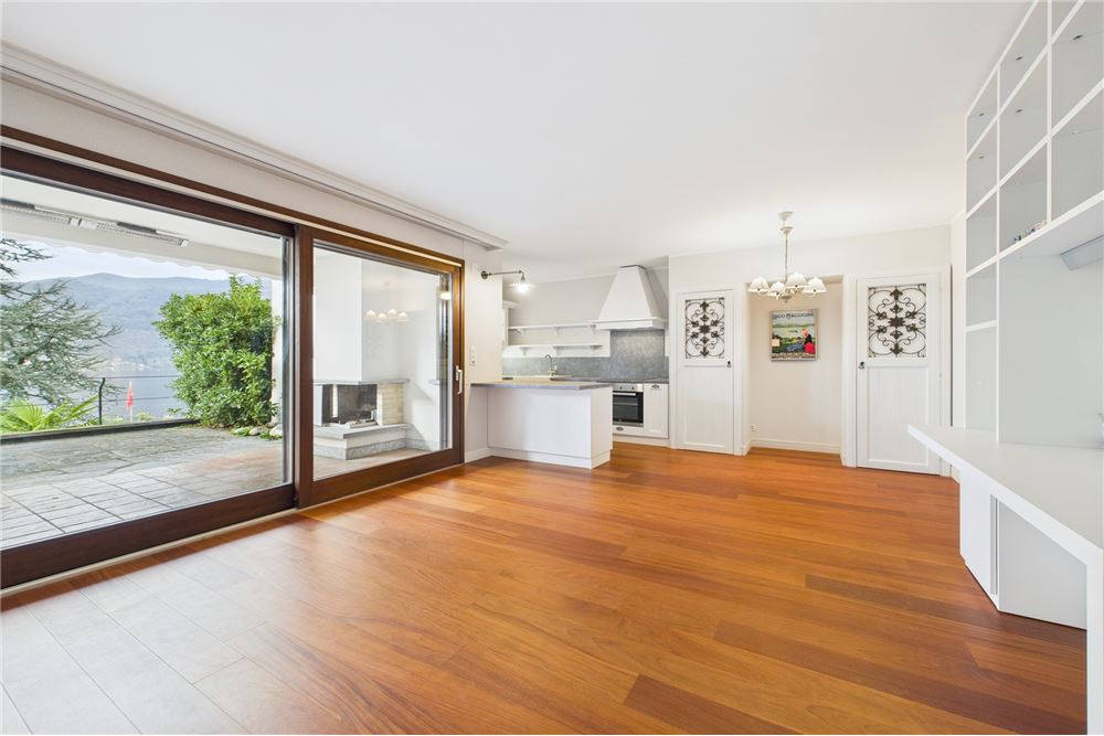 Wohnung - Kauf - Morcote, Tessin - 3 - 119921001-399