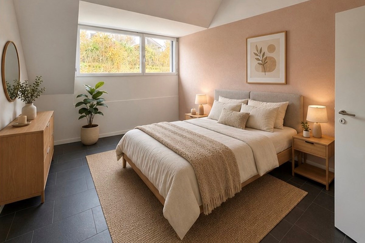 Wohnung - Kauf - Jonen, Aargau - KI 8.jpg - 118921009-361