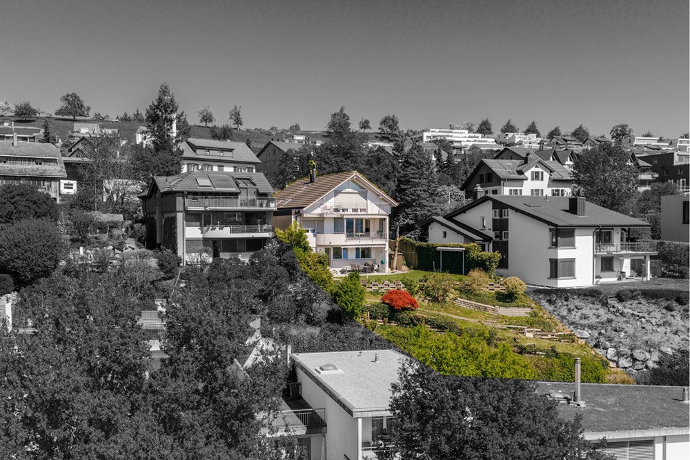 Einfamilienhaus - Kauf - Oberlunkhofen, Aargau - SCHMIDT33-2.jpg - 118921009-380