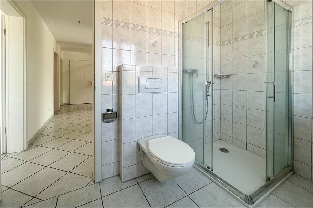 Maisonette - Kauf - Möhlin, Aargau - 34 - 110021044-382