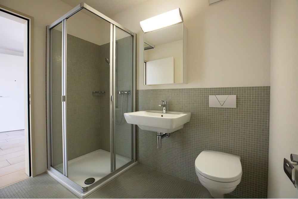 Gartenwohnung - Kauf - Beinwil am See, Aargau - 7501_MFH_Beinwil_aSee_1OG_3.5Z_WC_060525.jpg - 110050039-67