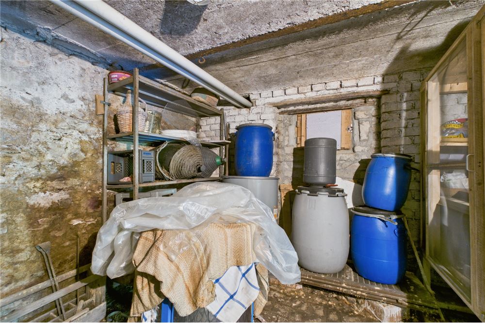 Einfamilienhaus - Kauf - Monteggio, Tessin - 21 - 119001001-2960