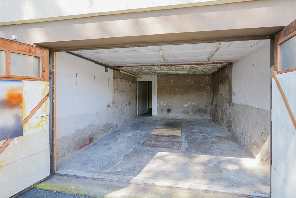 Einfamilienhaus - Kauf - Frick, Aargau - frick-kirchmattweg-efh-zukaufen-remaxfrick (29 von 49).jpg - 110091005-1543