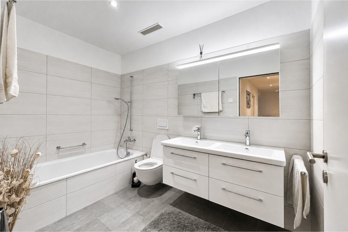 Wohnung - Kauf - Böttstein, Aargau - Böttstein 1.jpeg - 111231001-10