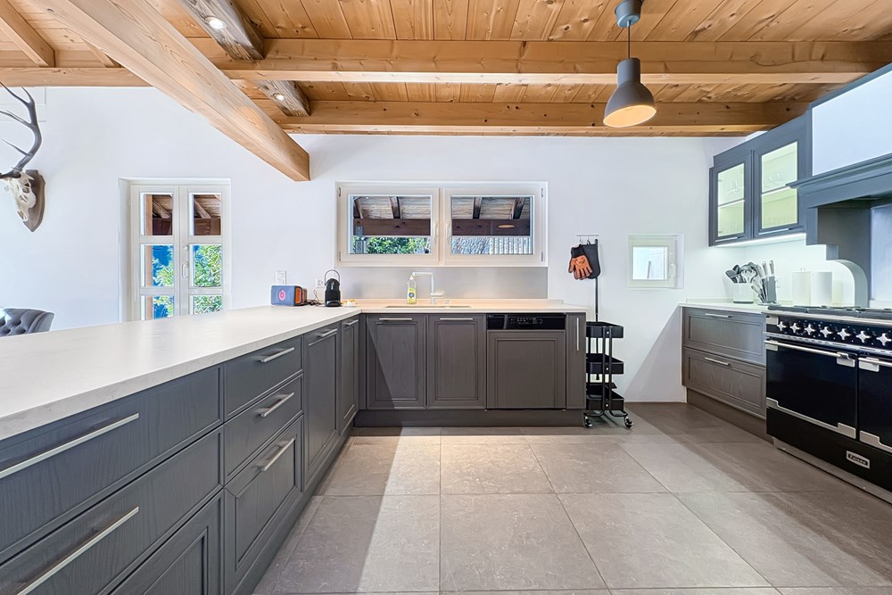 Chalet - Kauf - Grindelwald, Bern - Wychelstrasse 32 (133 von 64).JPG - 119241015-257