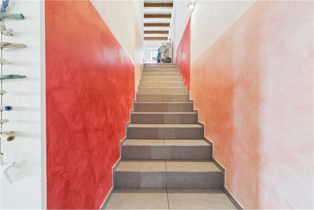 Einfamilienhaus - Kauf - Miglieglia, Tessin - 9 - 119001087-50