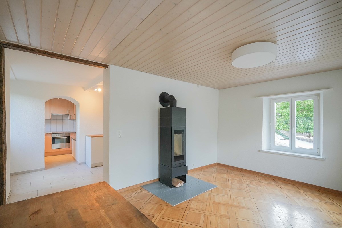 Einfamilienhaus - Kauf - Frick, Aargau - frick-kirchmattweg84-efh-zukaufen-remaxfrick (6 von 22).jpg - 110091005-1549