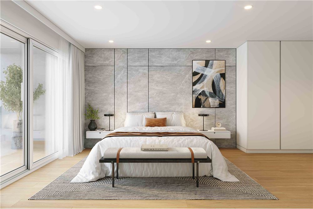 Residential - Condo/Apartment - Locarno, Tessin - CH - 12 - 116080024-358