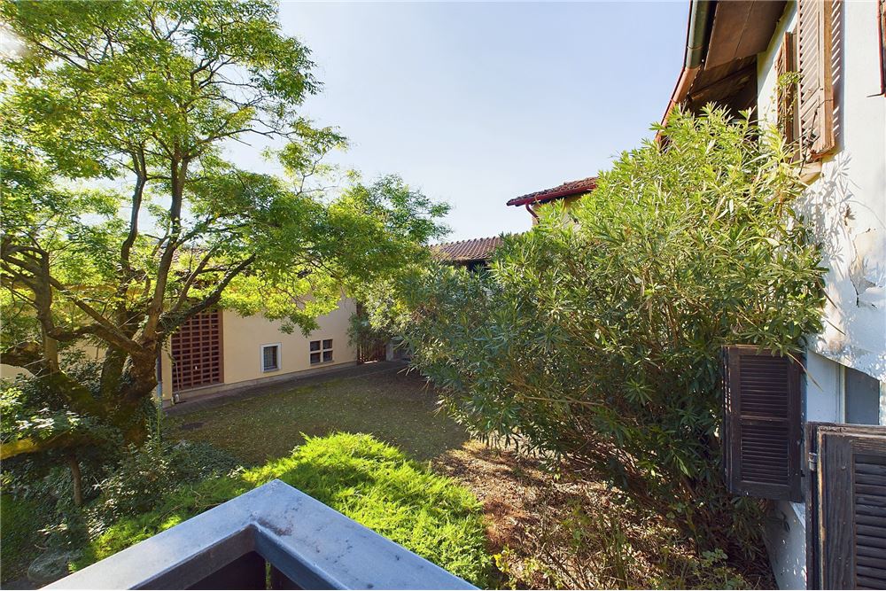 Einfamilienhaus - Kauf - Novazzano, Tessin - 58 - 119001099-23