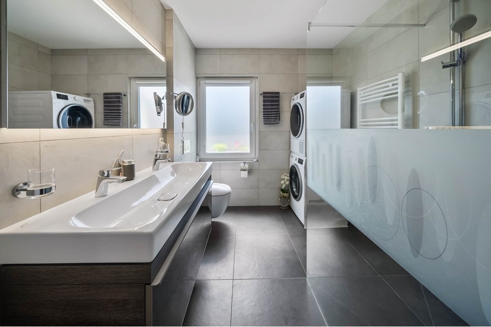 Einfamilienhaus - Kauf - Sion, Wallis - Chamoson-23.jpg - 119451002-471