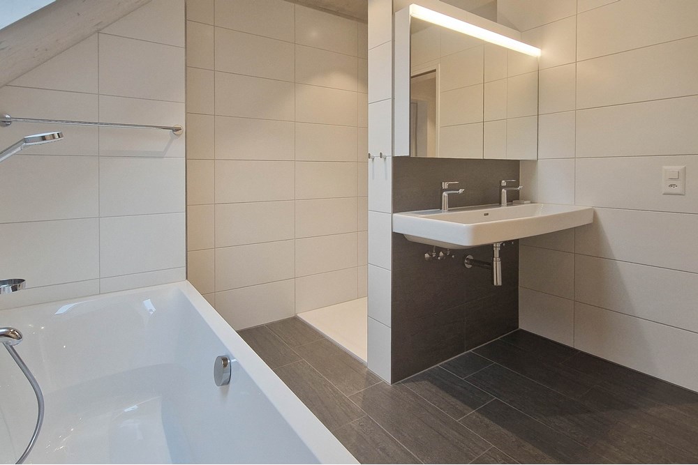 Wohnung - Vermietung - Wittnau, Aargau - zu mieten-wittnau-hauptstrasse 57 (3 von 23).jpg - 110091023-57