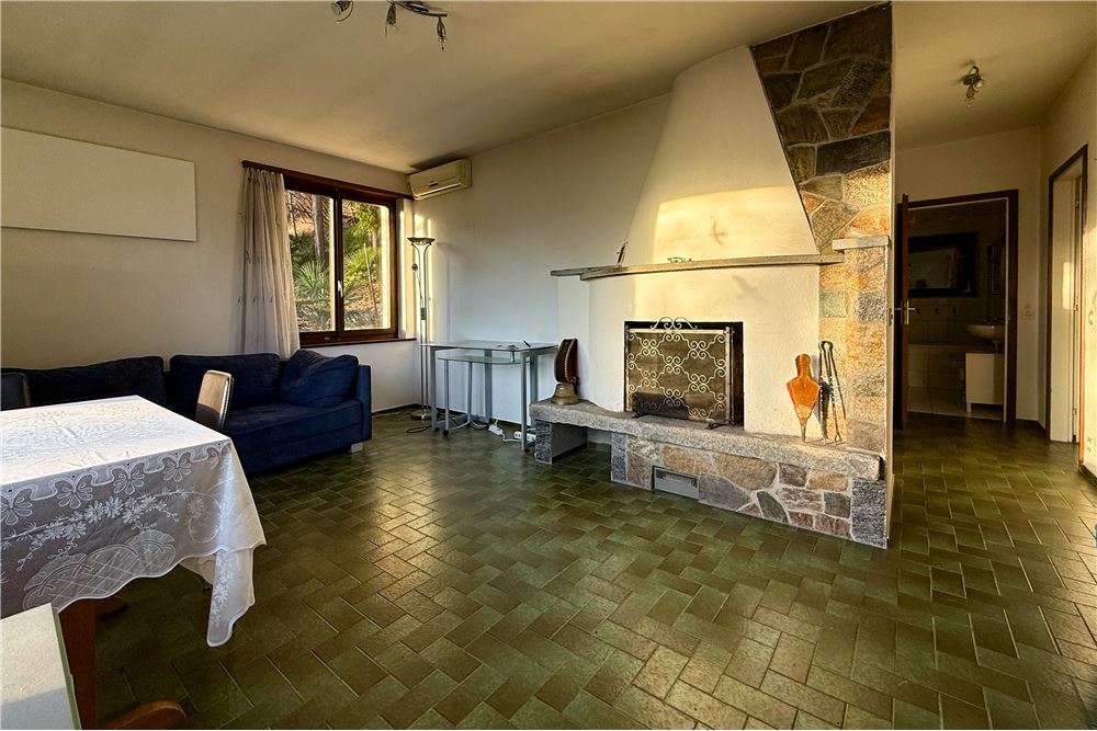 Einfamilienhaus - Kauf - Contra, Tessin - 6 - 118461007-454