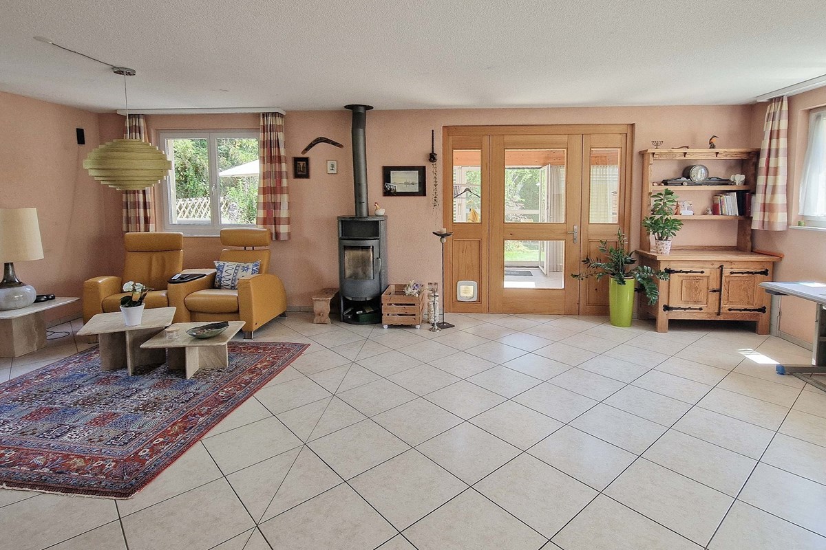 Einfamilienhaus - Kauf - Oeschgen, Aargau - oeschgen fotos bearbeitet (12 von 46).jpg - 110091005-1550