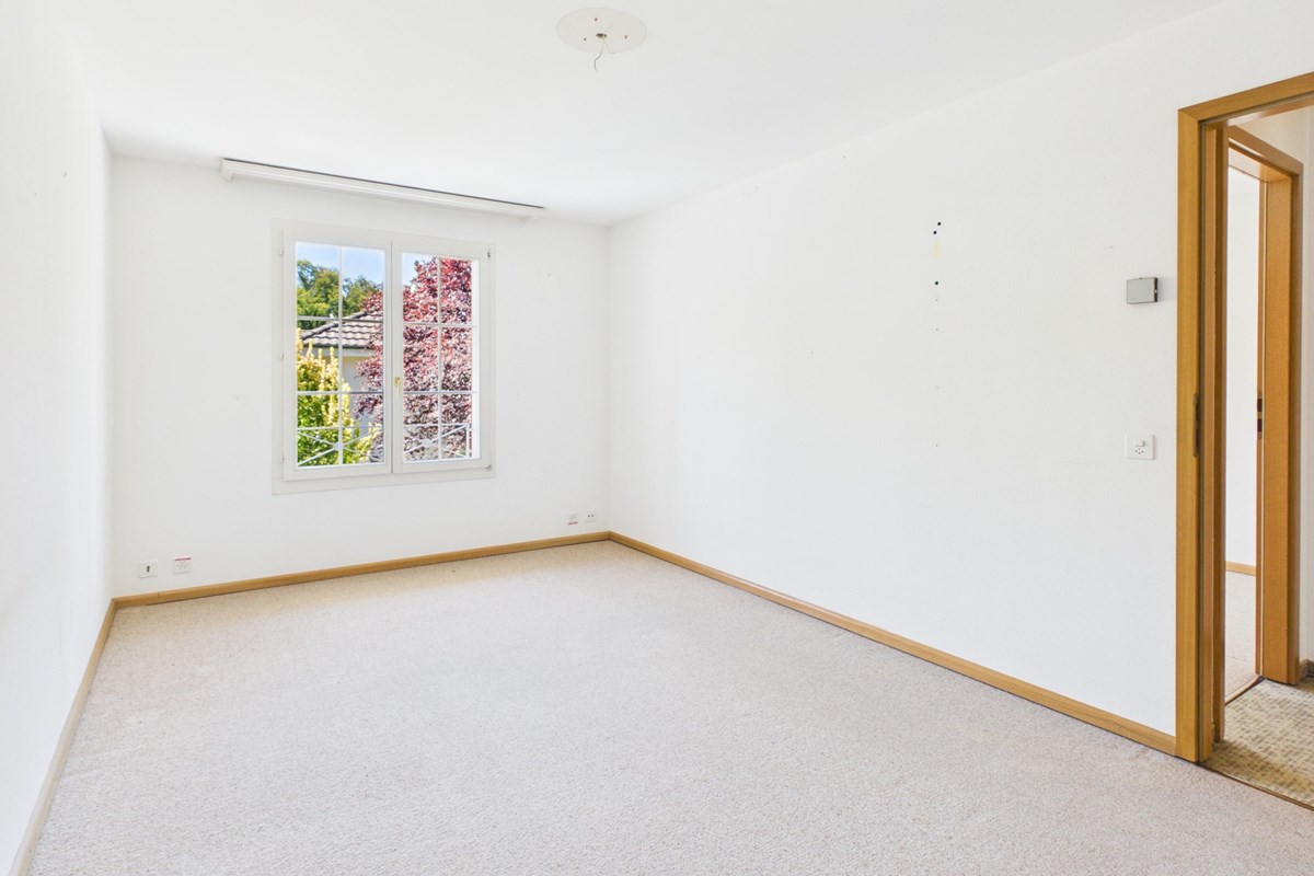 Reihenhaus - Kauf - Bubendorf, Basel-Landschaft - CAM05528G0-PR0017-STILL033.jpg - 110031038-11