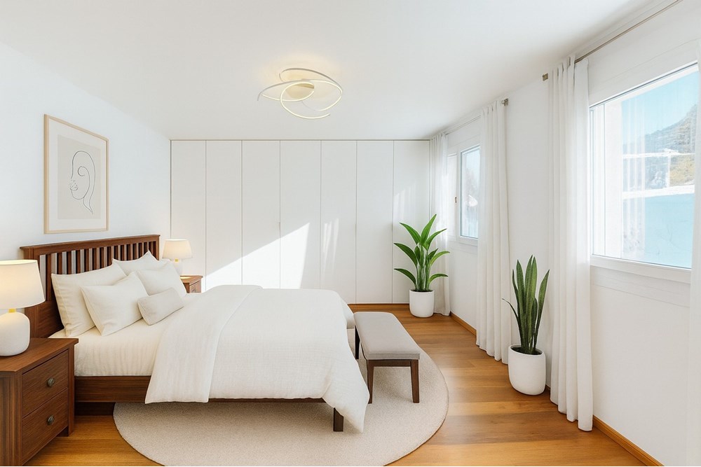 Attikawohnung - Kauf - Speicherschwendi, Appenzell Ausserrhoden - ChatGPT Image 28. Nov. 2025, 20_59_15_inPixio.jpg - 118801063-35