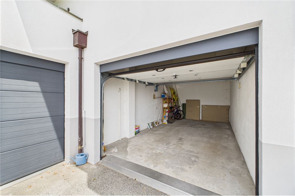 Wohnung - Kauf - Porza, Tessin - 51 - 119001087-54