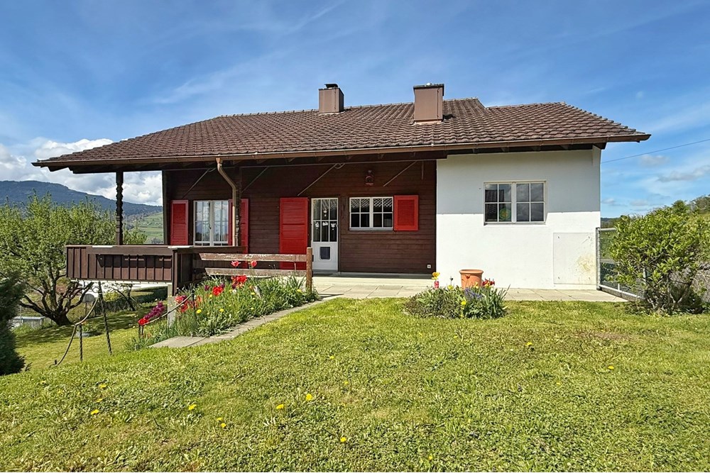 Einfamilienhaus - Kauf - Seftigen, Bern - 20250523_094500712_iOS.jpeg - 119471022-54