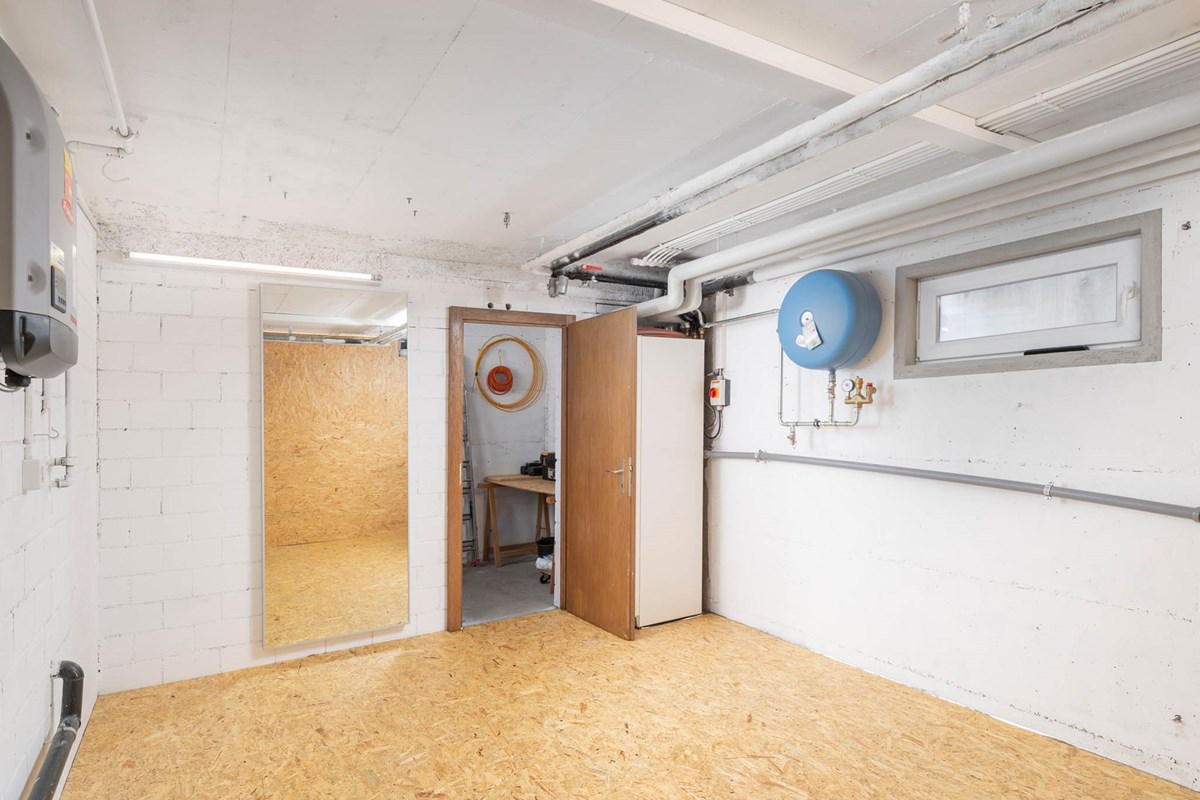 Doppelhaushälfte - Kauf - Altendorf, Schwyz - 047 - Buobenhofstrasse 33, 8852 Altendorf(Daniel Blake Fotografie).jpg - 118471013-247