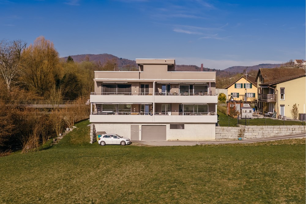 Wohnung - Kauf - Möriken-Wildegg, Aargau - DJI_20260313093308_0286_D.jpg - 118921016-192