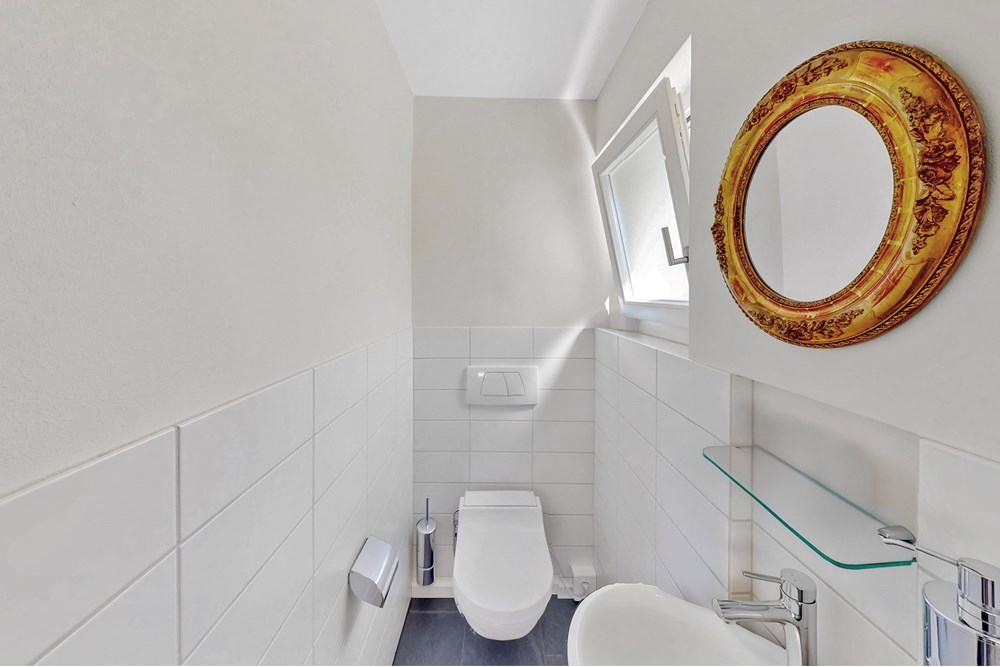 Einfamilienhaus - Kauf - Küttigen, Aargau - F_3zu2_OG 2_Gäste-WC_Eibenweg 1_Küttigen.jpg - 119841002-85