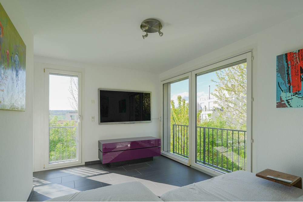 Einfamilienhaus - Kauf - Frick, Aargau - frick-panoramaweg-efh-zukaufen-remaxfrick-teil3 (6 von 34).jpg - 110091001-2222