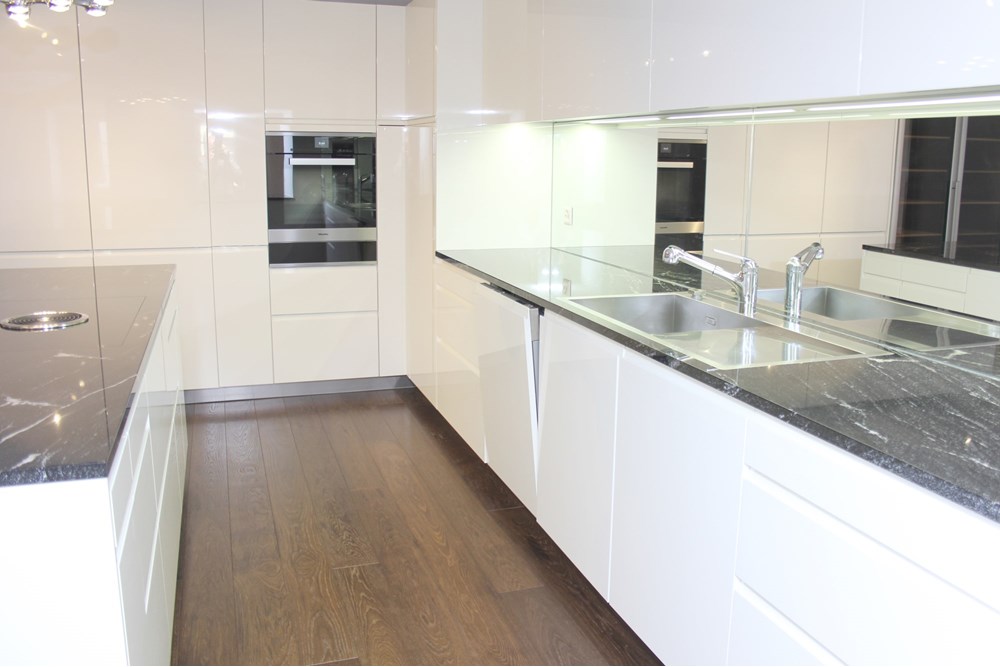 Wohnung - Kauf - Liestal, Basel-Landschaft - Ko_0145.JPG - 110031007-343