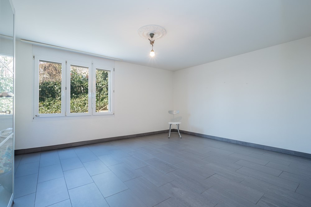 Einfamilienhaus - Kauf - Widen, Aargau - DSC05721.jpg - 118921016-189