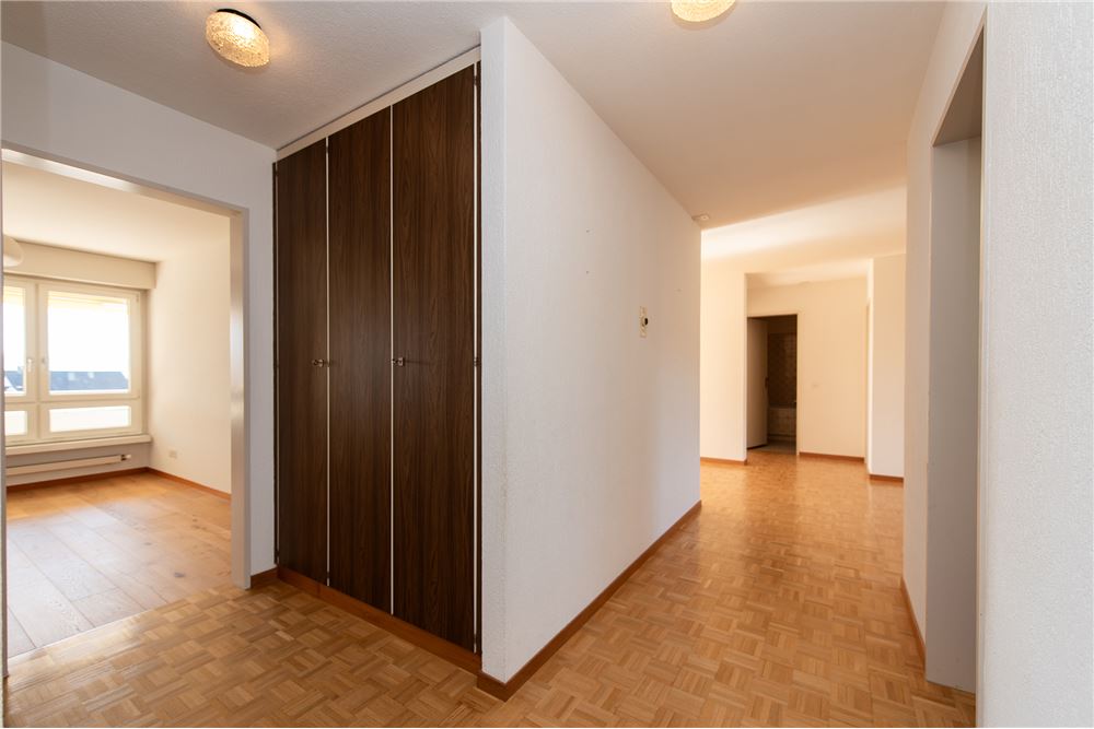 Wohnung - Kauf - Wettswil, Zürich - 54 - 119271011-565