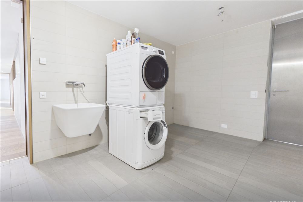 Wohnung - Kauf - Muralto, Tessin - 31 - 119921001-417