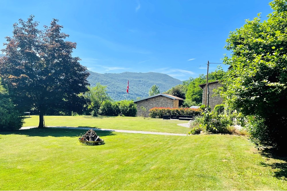 Einfamilienhaus - Kauf - Montagnola, Tessin - IMG_9573.jpeg - 119921001-360