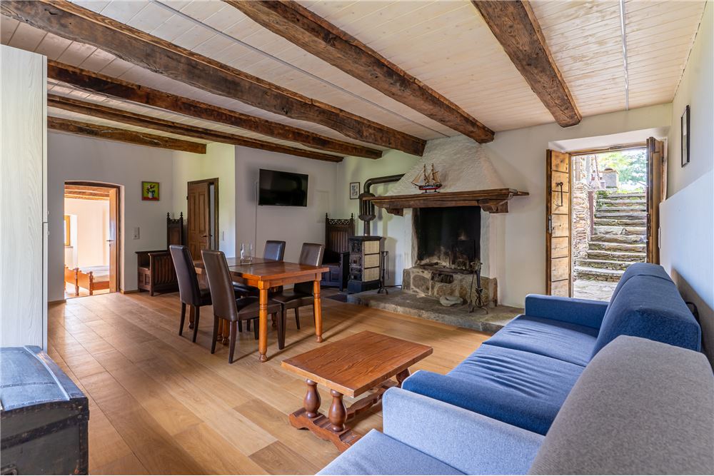 Wohnung - Kauf - Brissago, Tessin - 32 - 118461074-110