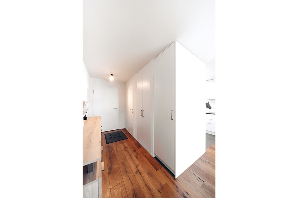 Wohnung - Kauf - Kloten, Zürich - DSC03736.jpg - 111161001-34